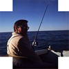 062 - Rock Bass - Doug on Boat - December, 1968 (-1x-1, -1 bytes)